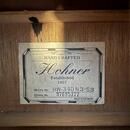 Hohner hw 340n 1997