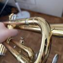 Trumpeta Yamaha YTR2330