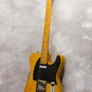 Kúpim Squier alebo Fender jv japan telecaster