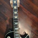GRECO  EG 700 Standard BK 1975