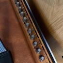 Kustom Acoustic KAA65