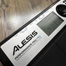 Alesis Peformance pad pro