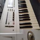 Yamaha MODX 8 