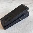 ModTone MT-WAH Vintage Wah