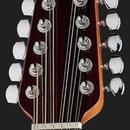 Prodam 12-strunnou kytaru - Ovation Celebrity Elite CE4412-5