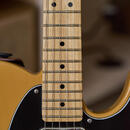 Fender Player Telecaster 2023