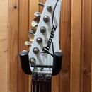 Ibanez