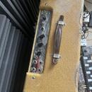 fender 5E3 tweed deluxe 57 clone