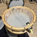 Tama Artwood 14x4
