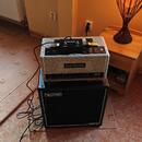 Blackstar St James EL34
