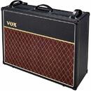 TC Elecronic DC 30 preamp a simulátor aparátu VOX