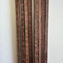 Drevo a materiál na stavbu gitár