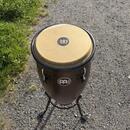 Congo Meinl HC11VWB-M