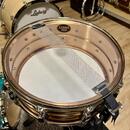 Tama PB355 bronze