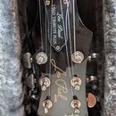 Epiphone les Paul 1960 tribute plus