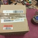 Bugera PS1 Power Soak Attenuator Soak load boxTOP stav!