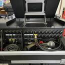 Prodám Behringer Wing Compact vč. WSG karty a case