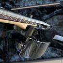 Ibanez TJ Craft RG2228 Japan s kufrem - rok výroby 2009