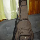 Furch Bc 61-CM 4