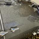Sonor AQ2 Stage Set