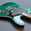Telecaster 
