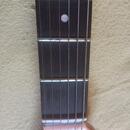 Telecaster krk
