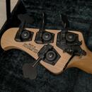 Ernie Ball Musicman Stingray USA 