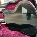 Gibson SG Custom Ebony