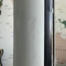Washburn PX-Solar 160WHM 