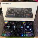 AlphaTheta XDJ-AZ, Pioneer OPUS-QUAD, Pioneer XDJ-RX3