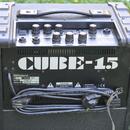 Roland Cube-15 