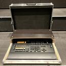 MA2 onPC Command wing