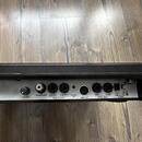 Alesis Peformance pad pro