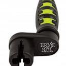 Ernie Ball Pegwinder Plus klička / navíječ na struny