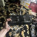Laney IRT60H