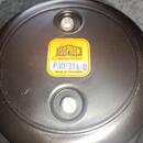 Isophon P30/37A  12" AlNiCo Vintage