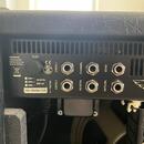 MESA BOOGIE EXPRESS 5:25