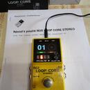 nux loop core stereo