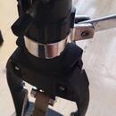 Tama Iron Cobra HH905D Lever-Glide Hi-Hat Stand