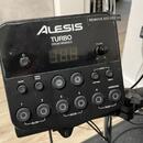 Elektronická bicí souprava Alesis