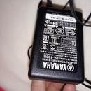 12 Piagero Yamaha Bílé Elektro Klávesy