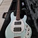 Musicman