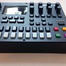 Elektron Digitone
