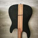 levoruká Chapman Guitars ML1 Pro Modern
