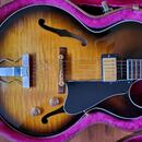 Gibson es 165 Herb Ellis (2001)