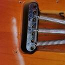 Tokai Silver Star