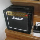 Marshall DSL1CR -Kombo 