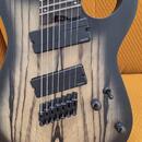 Cort KX507MS Pale Moon