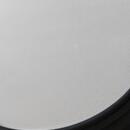 Roland PDX-12.
