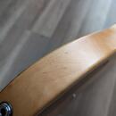 Poul Guitars Tele 2022
